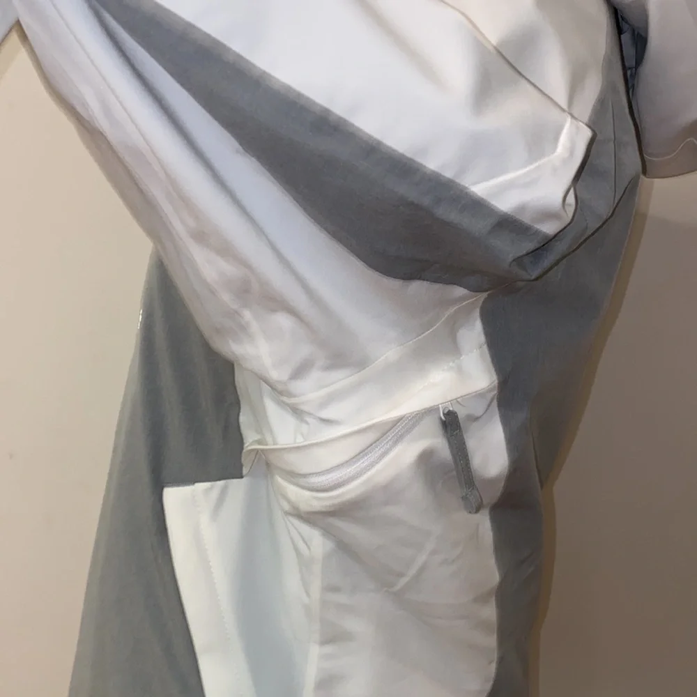 NWT!! O’Neill Women’s Insulated Waterproof Ski Jacket Size Small - Picture 8 of 16